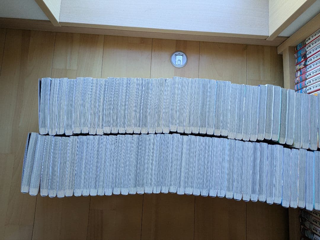 キングダム 既刊全巻セット(１～７6)