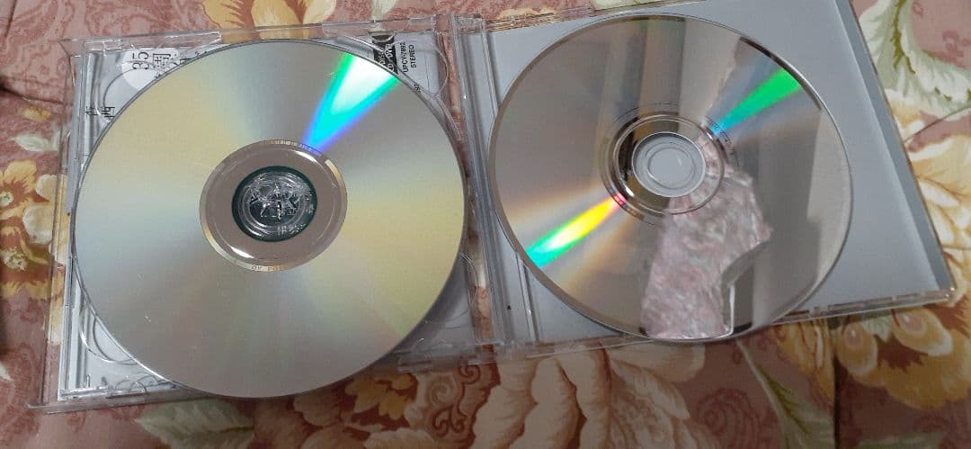 ・香西かおり DVD 15周年リサイタ ル 　( 椿様、専用 )