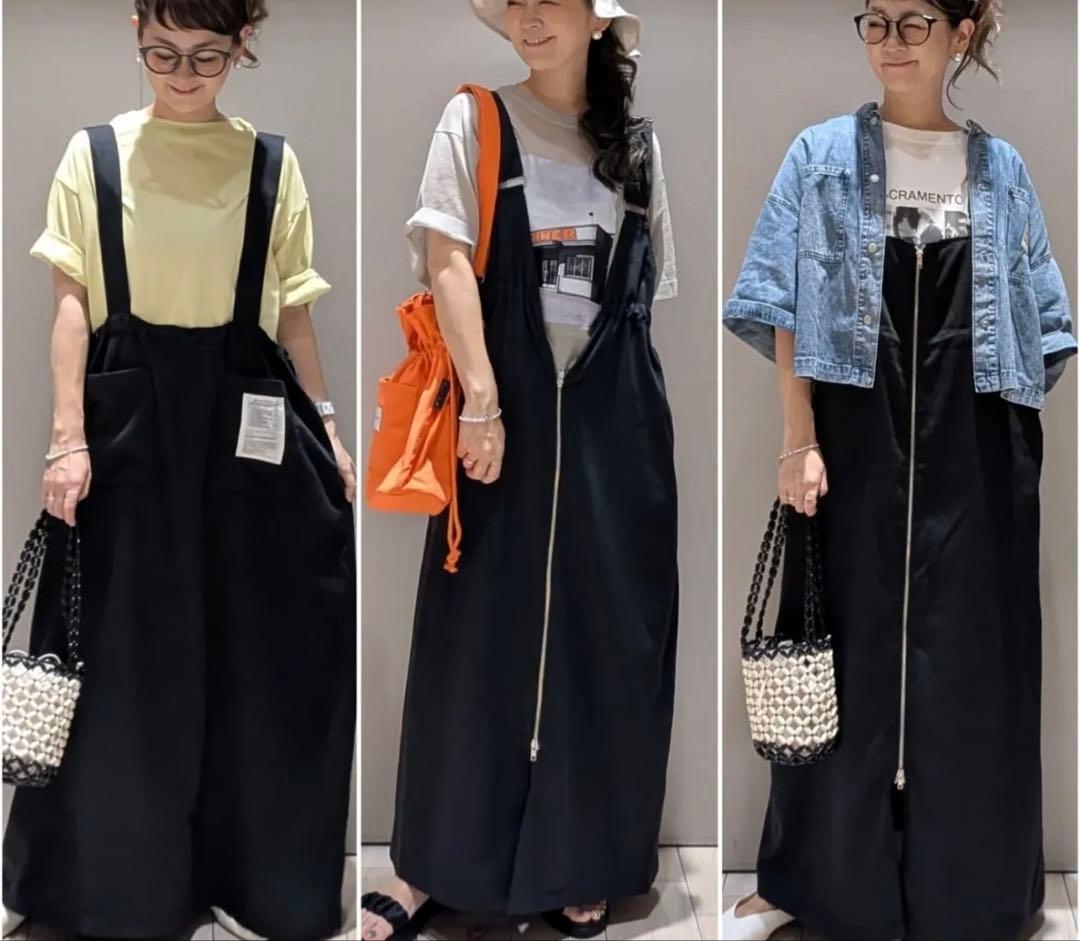 レプシム　310さん企画　ジャンスカ