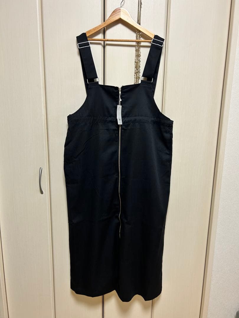 レプシム　310さん企画　ジャンスカ