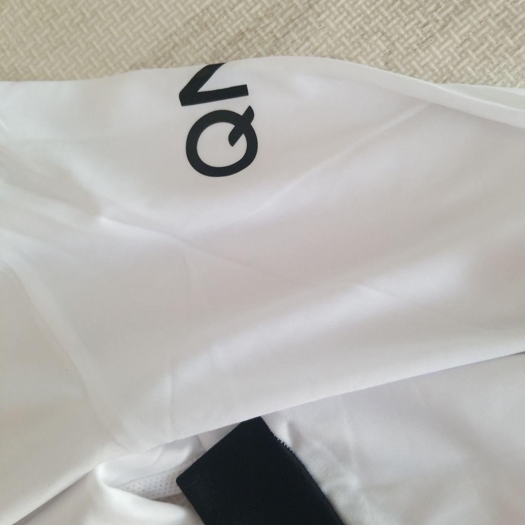 Nike パリ・サンジェルマン 長袖シャツ