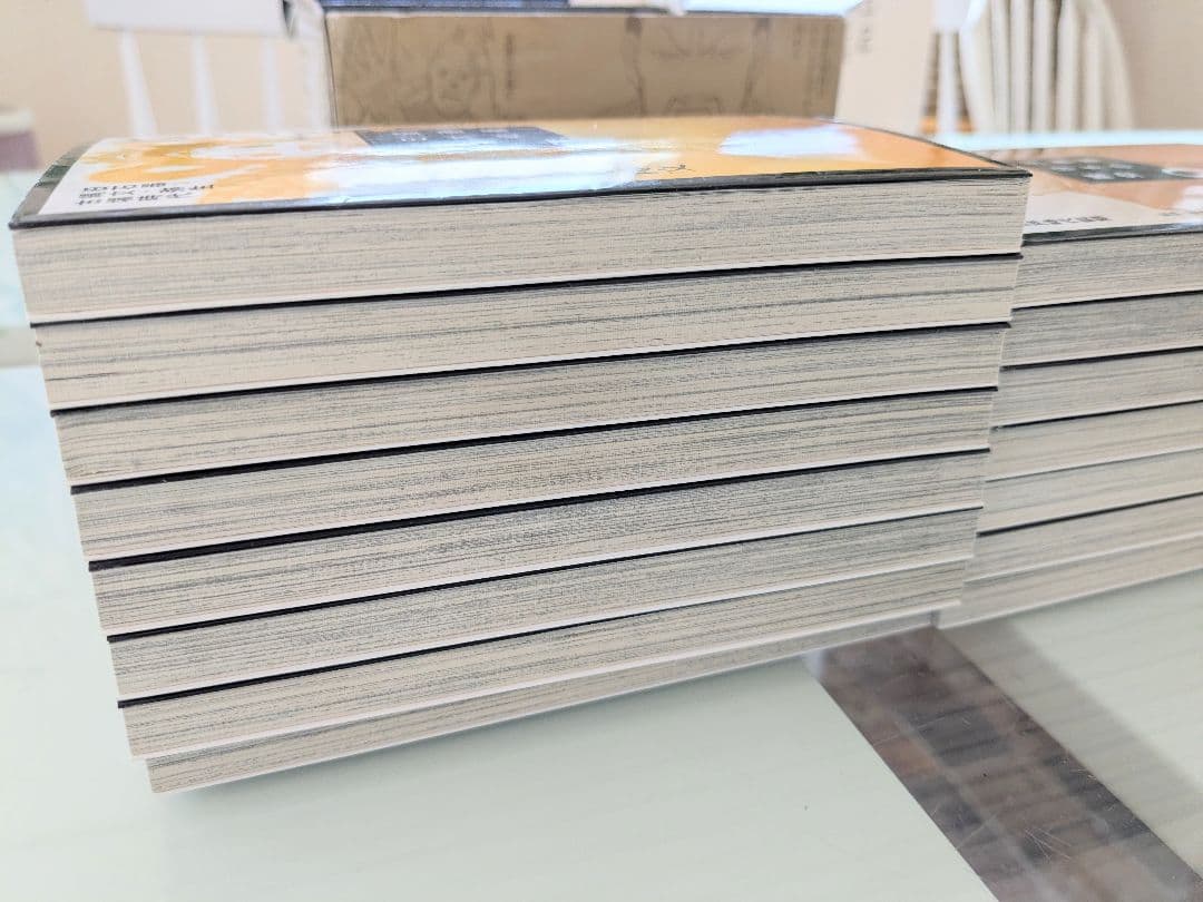 日本の歴史 漫画版 全15巻セット