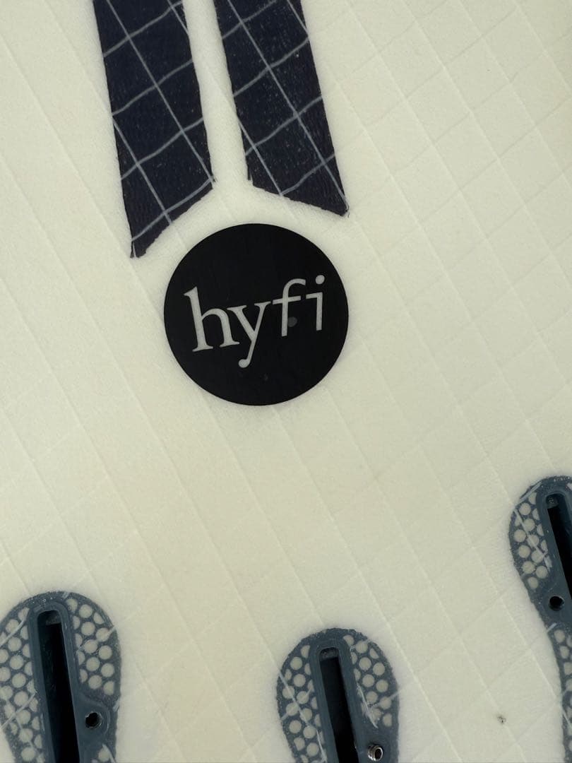 JS ブラックボックス2 EPS HIFI 手渡しのみ　近県実費で配達します