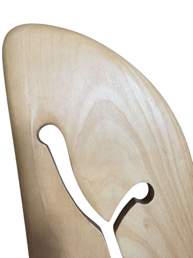 【希少:スタンド付き】アウリスライアーペンタトニック7弦