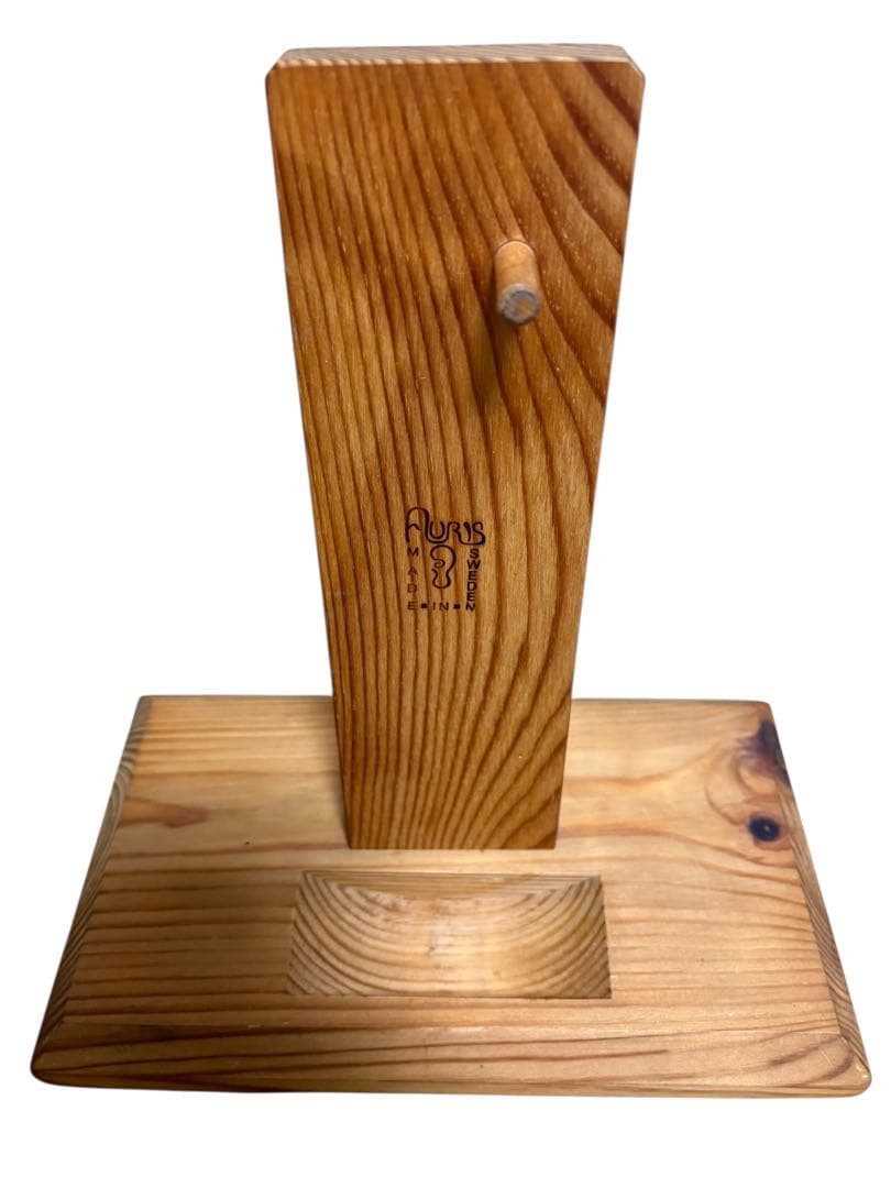 【希少:スタンド付き】アウリスライアーペンタトニック7弦