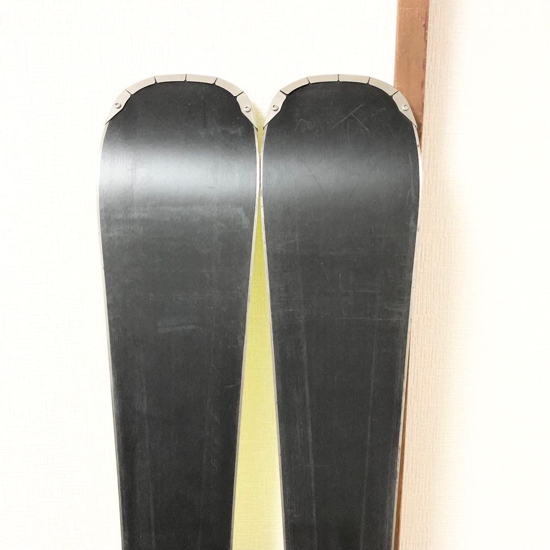 HEAD V-SHAPE LYT V2 156センチ