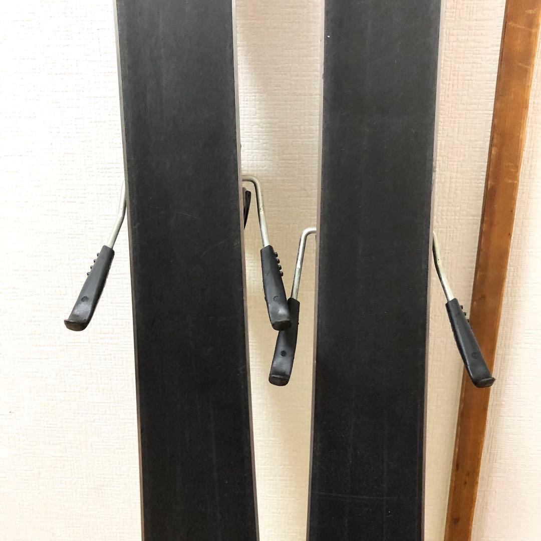 HEAD V-SHAPE LYT V2 156センチ