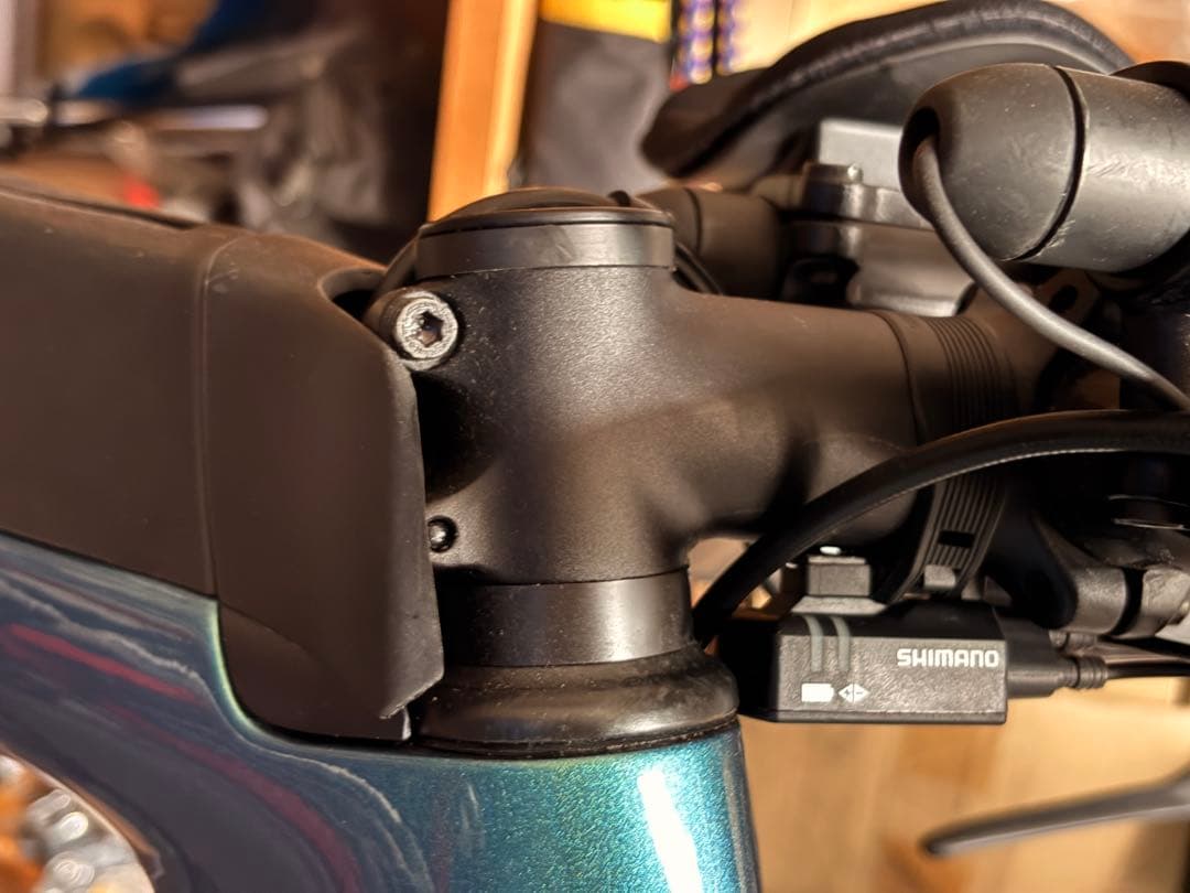 Cervelo P-Series 2021 サイズ54 トライアスロン 整備済み