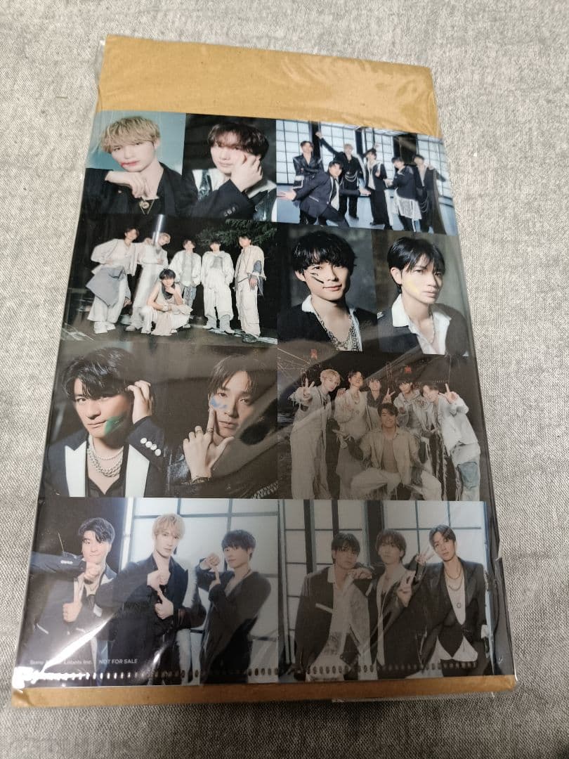 MILESixTONES Best Tracks 3形態セット