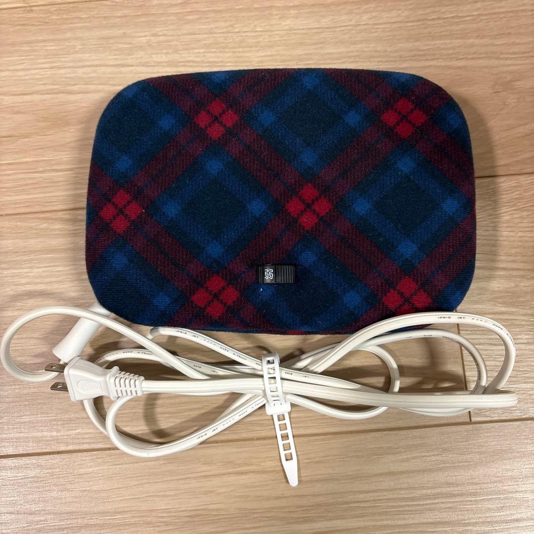 本格麹箱セット 有名スクール購入品・付属品付き