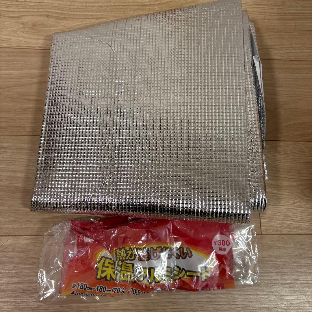 本格麹箱セット 有名スクール購入品・付属品付き