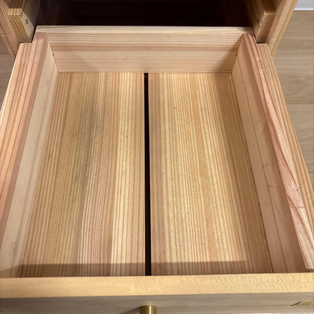 本格麹箱セット 有名スクール購入品・付属品付き