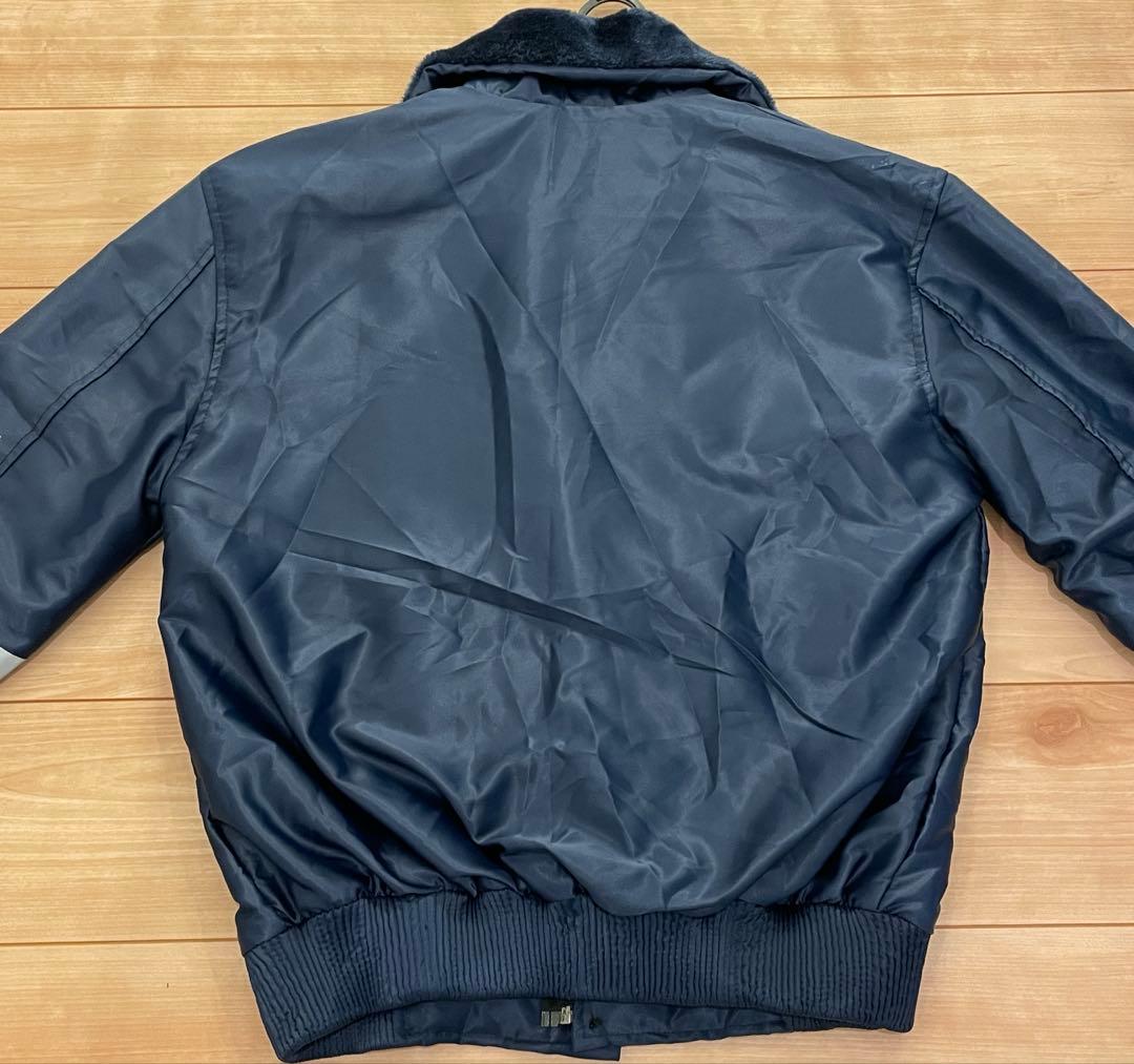 【限定:再販】ミリタリー外套　サバゲー　個人装備　　ジャケット　警察グッズ