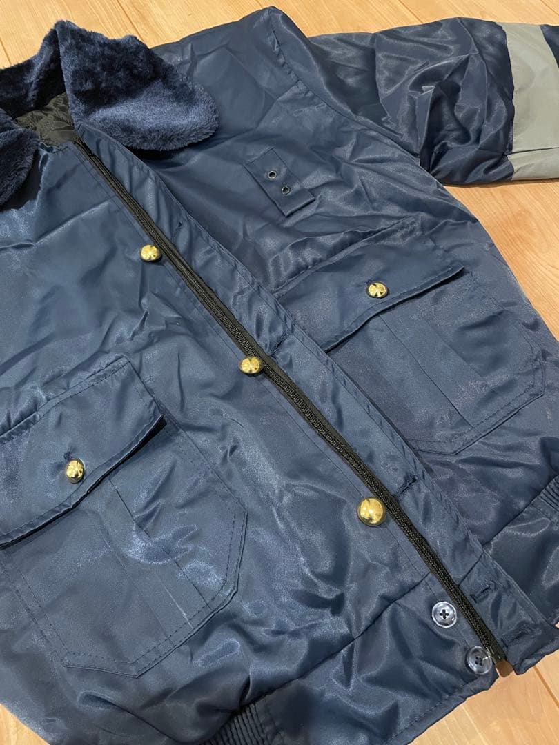 【限定:再販】ミリタリー外套　サバゲー　個人装備　　ジャケット　警察グッズ