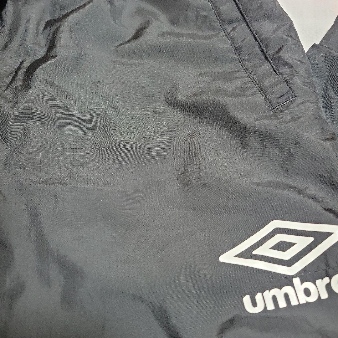 Sさん専用　 チアリーディング　ウィンドブレーカー　下のみ　ダンス