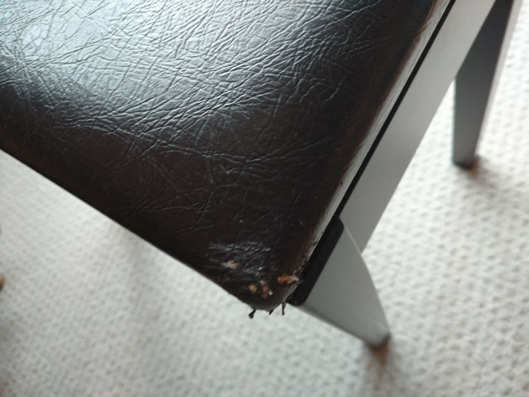 YAMAHA YDP-162R 電子ピアノ