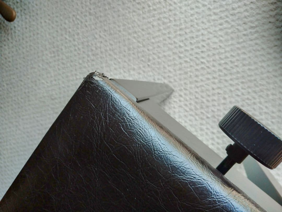 YAMAHA YDP-162R 電子ピアノ