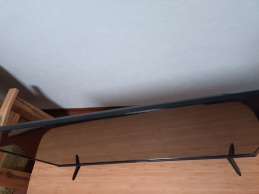 IRIS OHYAMA LT-40A420 液晶テレビ 本体