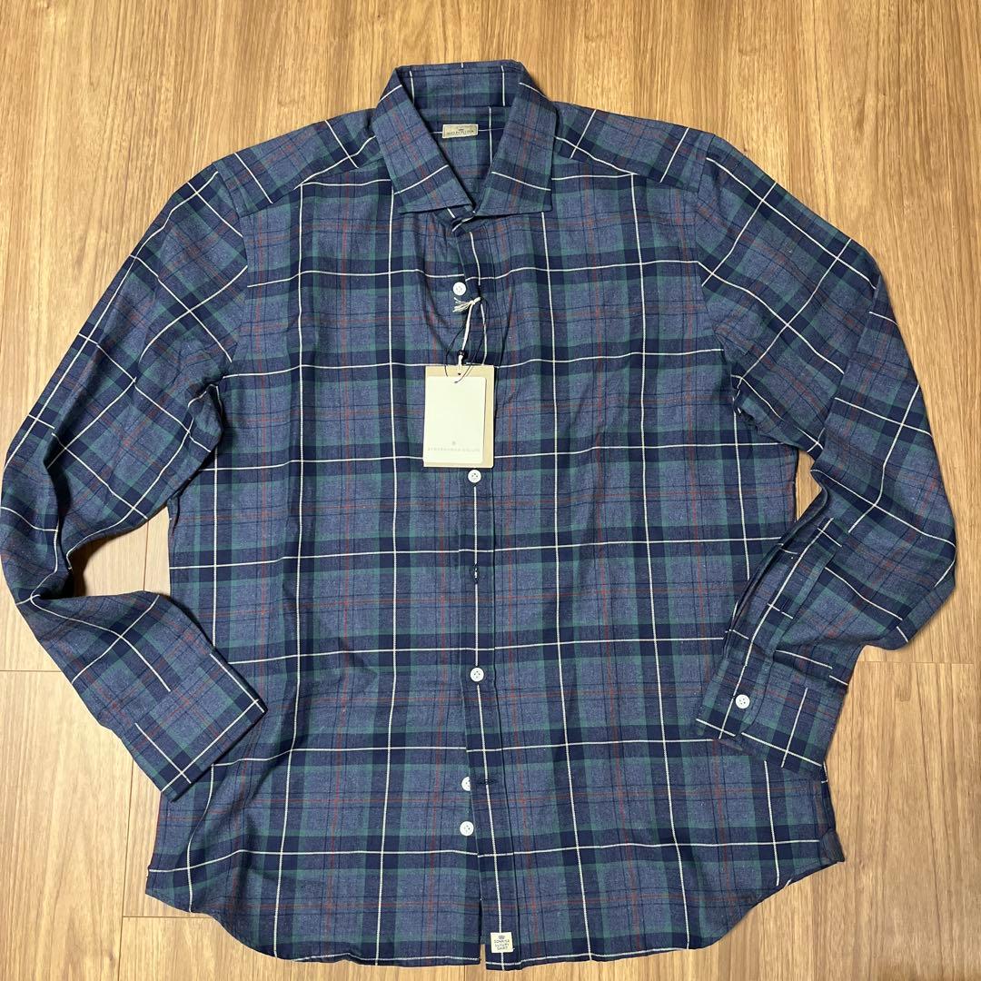 【3点おまとめやまっくもりっく】ジルサンダーcellar door 他