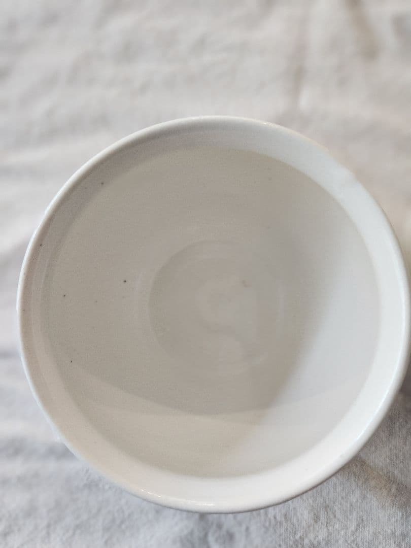 鈴木環　ピジョン　M