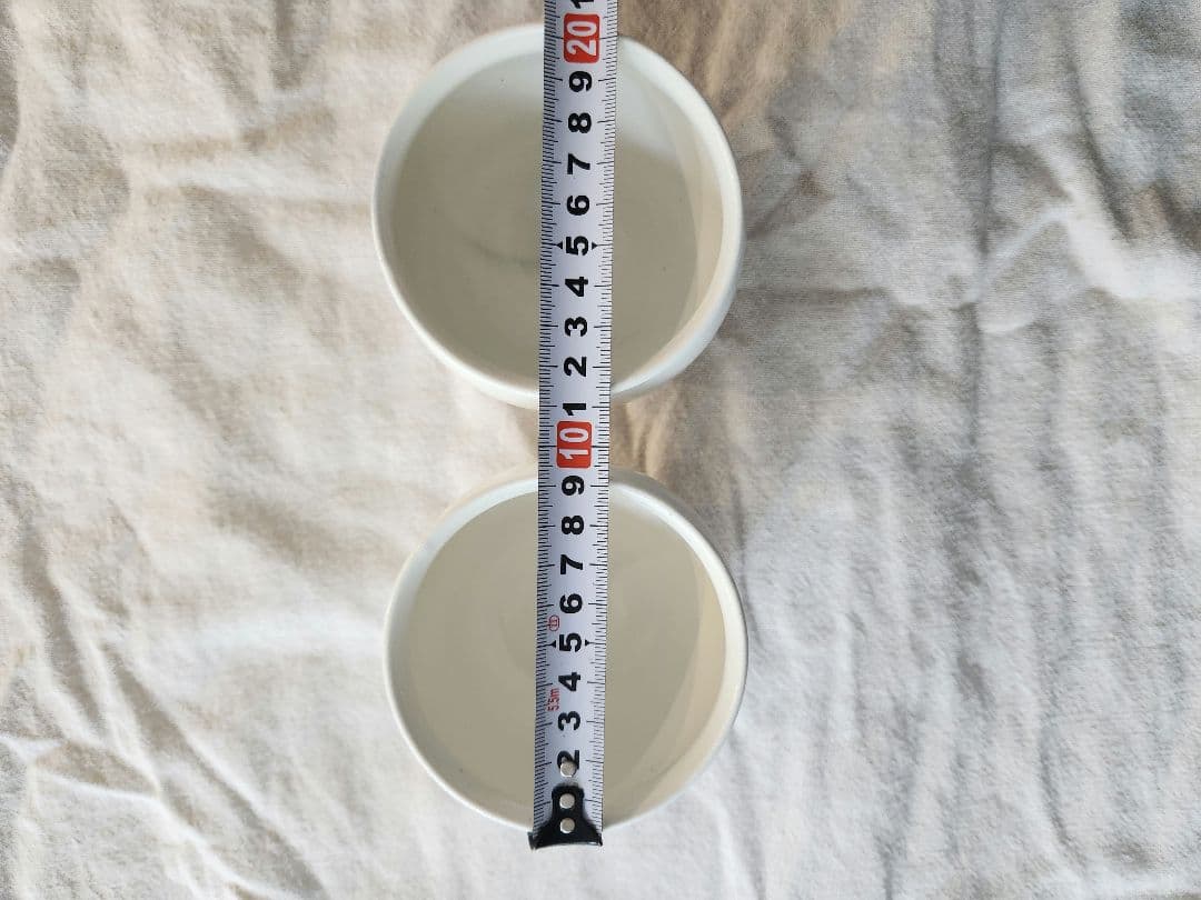 鈴木環　ピジョン　M