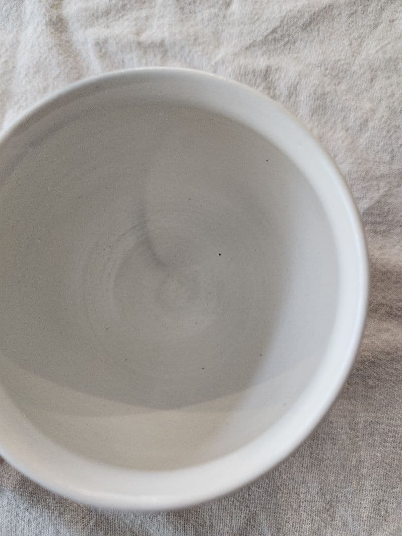 鈴木環　ピジョン　M