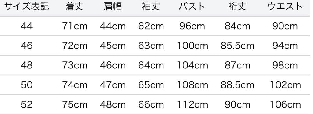 干場氏別注　極美品　Sartorio 【IZG】カシミヤジャケット　size44