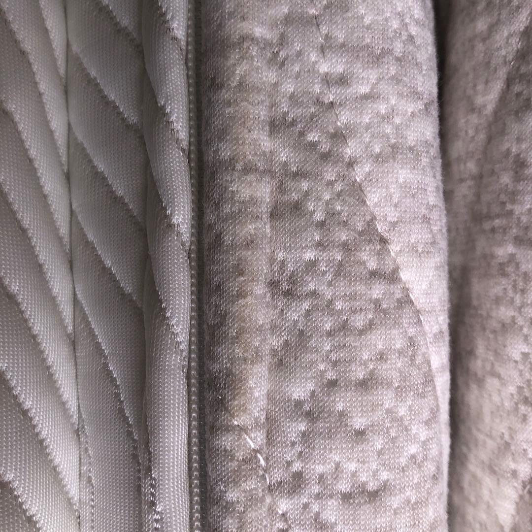 Koalaコアラフトン OASIS シングルマットレス　快眠