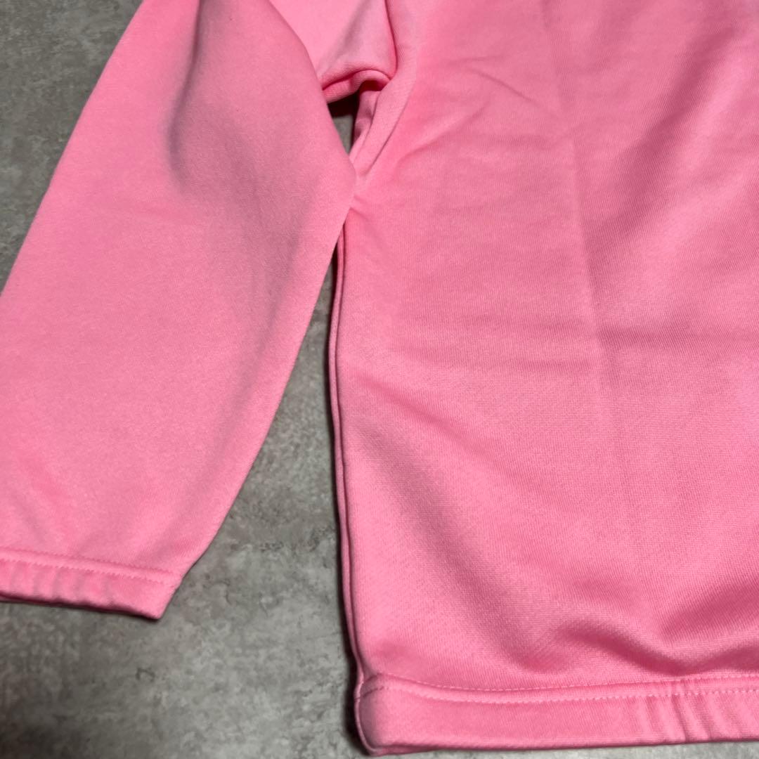 八島義郎　サイクリングジャージ　二人は大人　90年代ヴィンテージ　Lサイズ