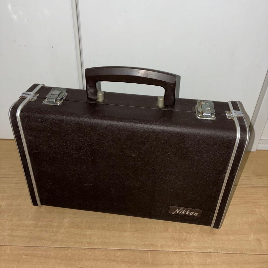 Leblanc Jeuffroy 木製クラリネット nikkanハードケース付き