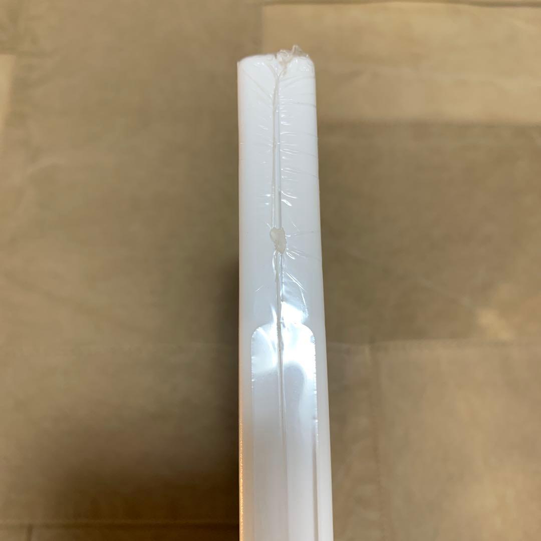 【新品未使用】舞台 DVD 二兎社公演41 ザ・空気 作演出:永井愛