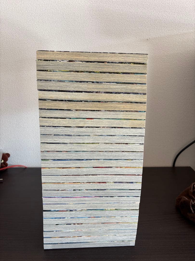 Dr. STONE 1巻〜25巻