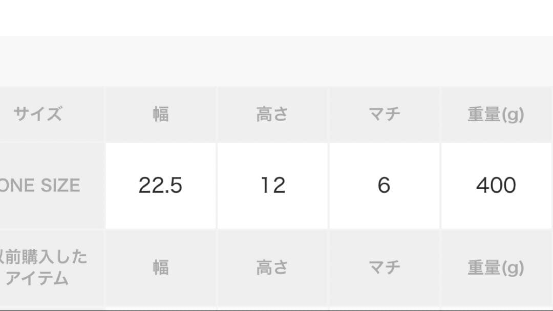 バッグ MARC JACOBS THE LEATHER CROSS BODY BAG