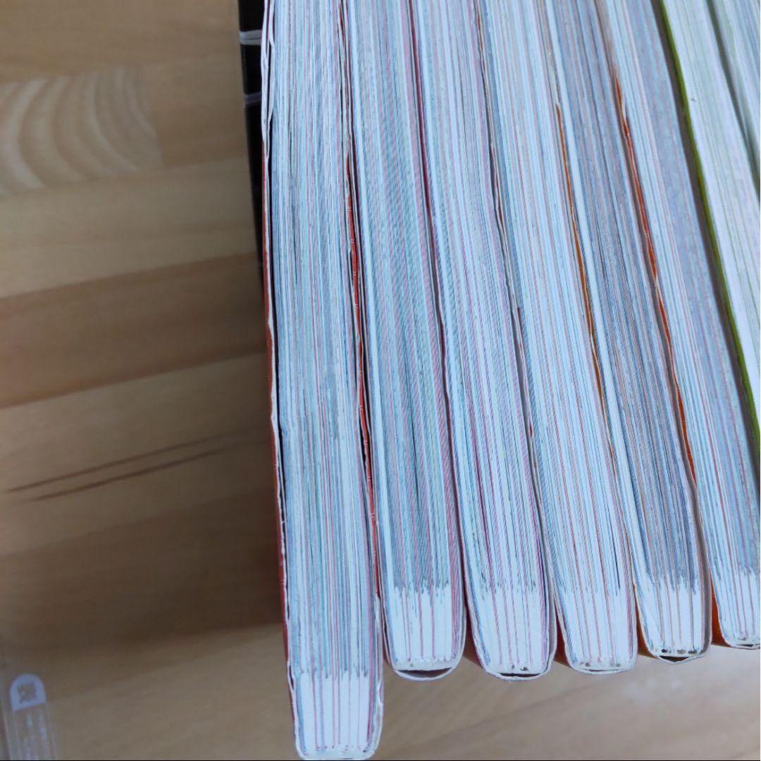 ✨️名探偵コナン歴史マンガ　日本史探偵コナン　全12巻セット✨️ 【箱付き】