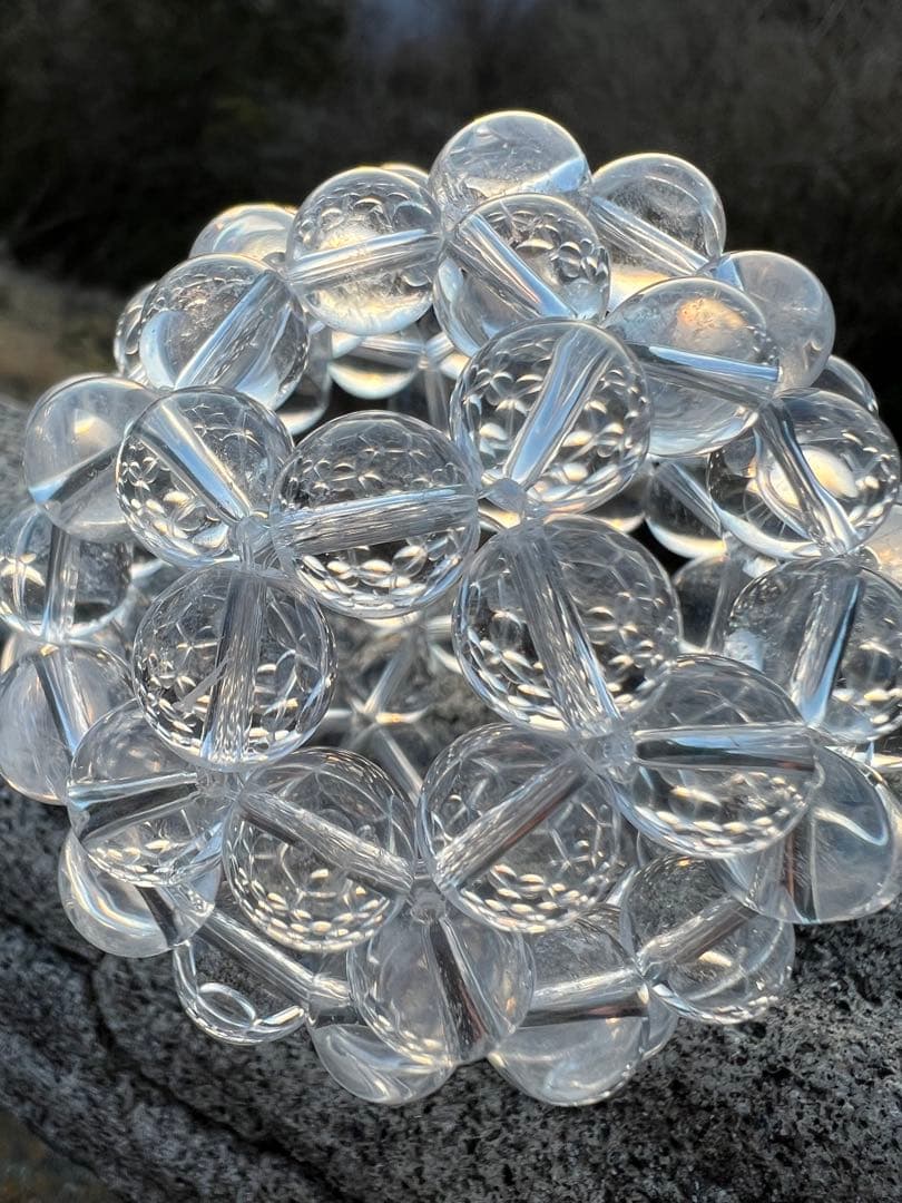 blue＊bird様 orderページ☽⋰