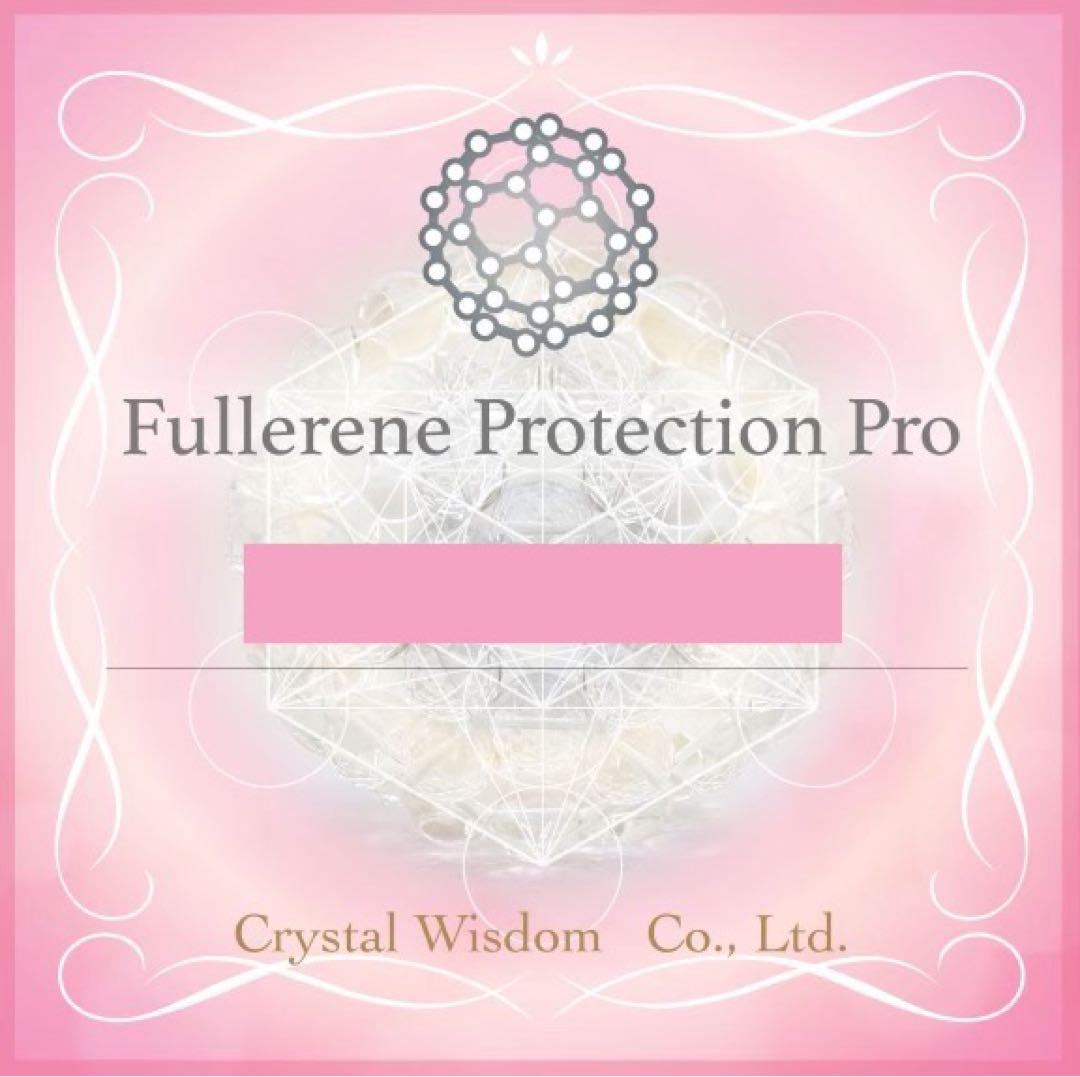 blue＊bird様 orderページ☽⋰