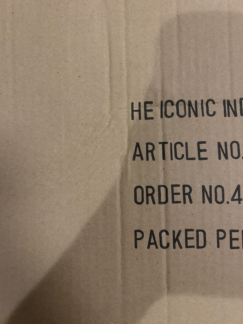 ハイネケン Heineken ネオン風 看板