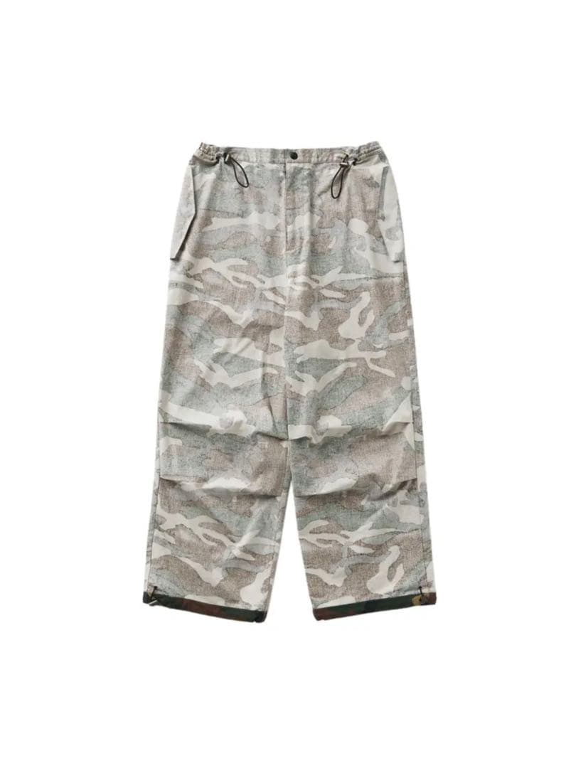 GADID ANONIEM SONI サイズ0【新品、未使用】⚠️三が日限定価格