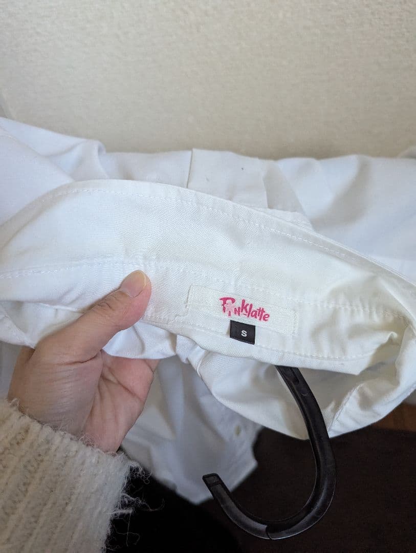 セーラー スーツ ローファーなし