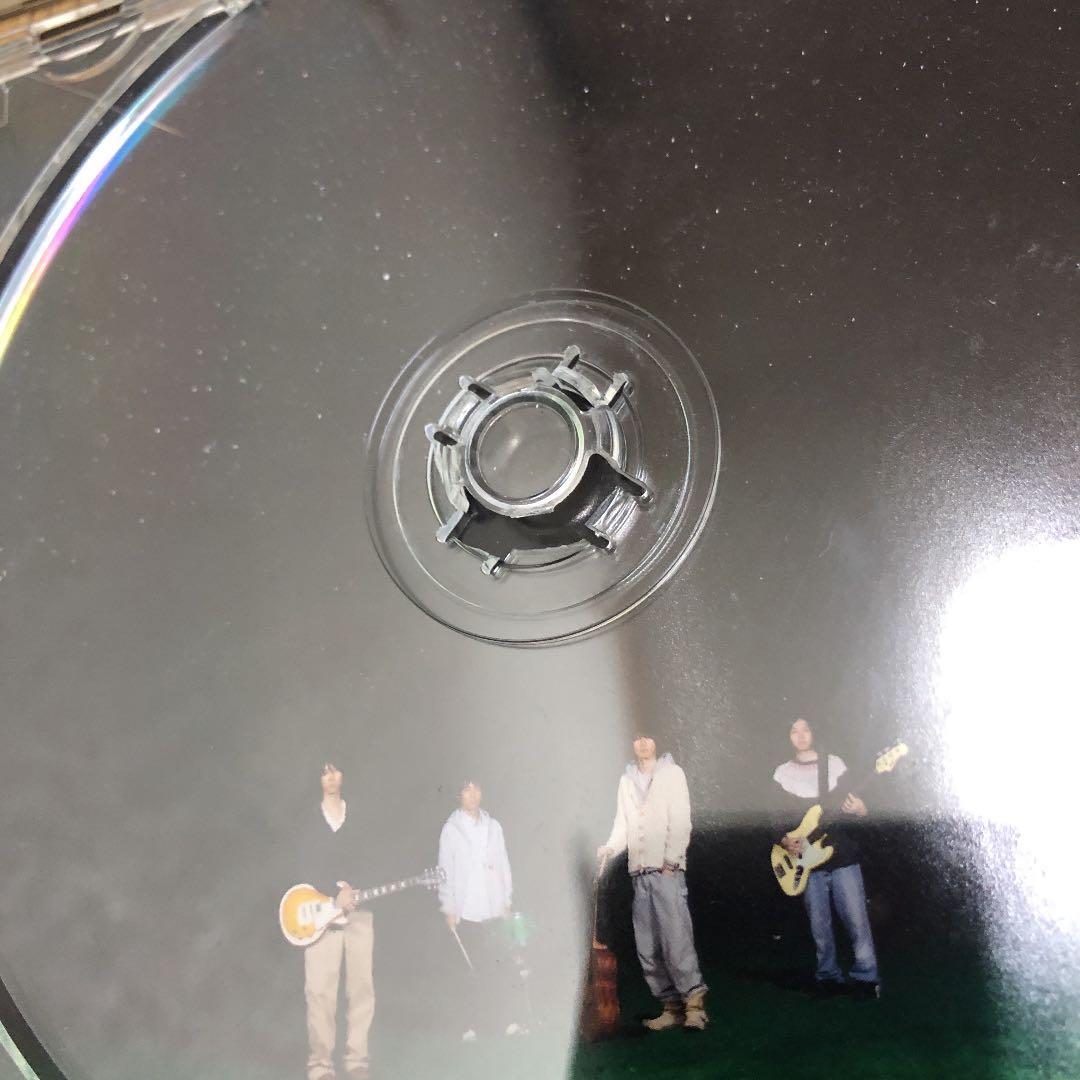 BUMP OF CHICKEN★セット★シングル31枚+アルバム5枚+DVD5枚