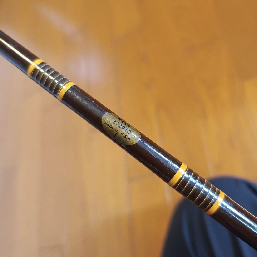 Browning　silaflex 312910