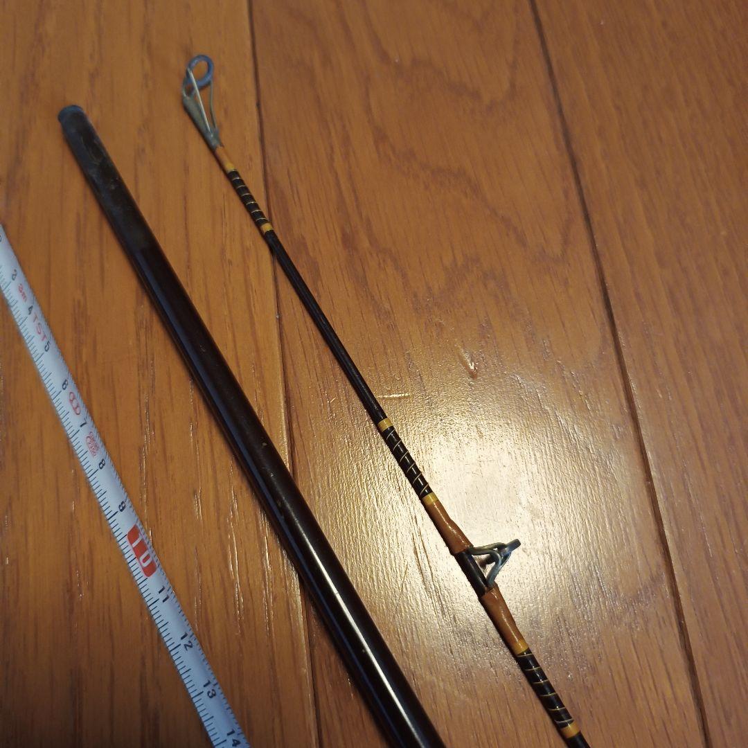 Browning　silaflex 312910