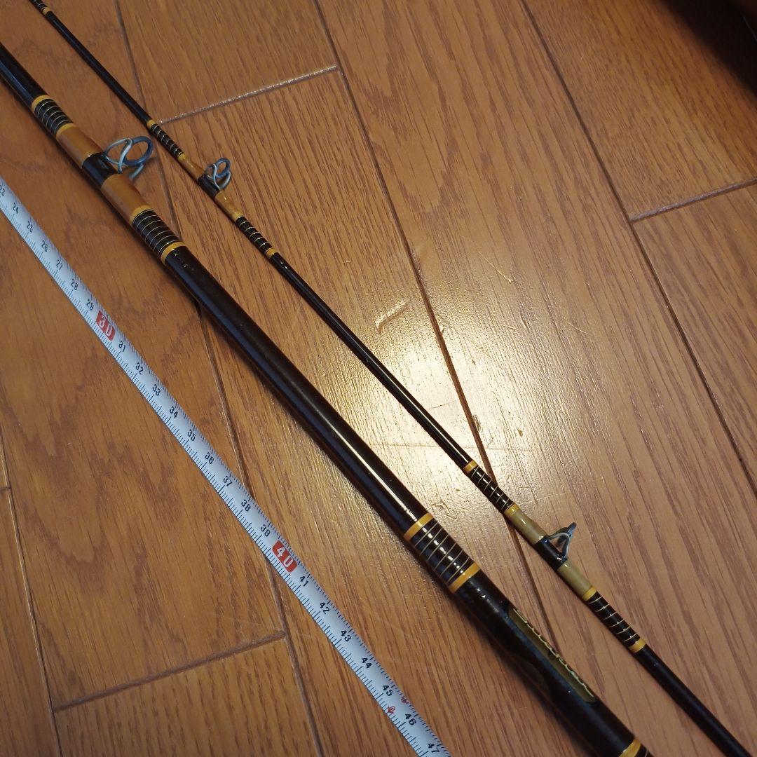 Browning　silaflex 312910