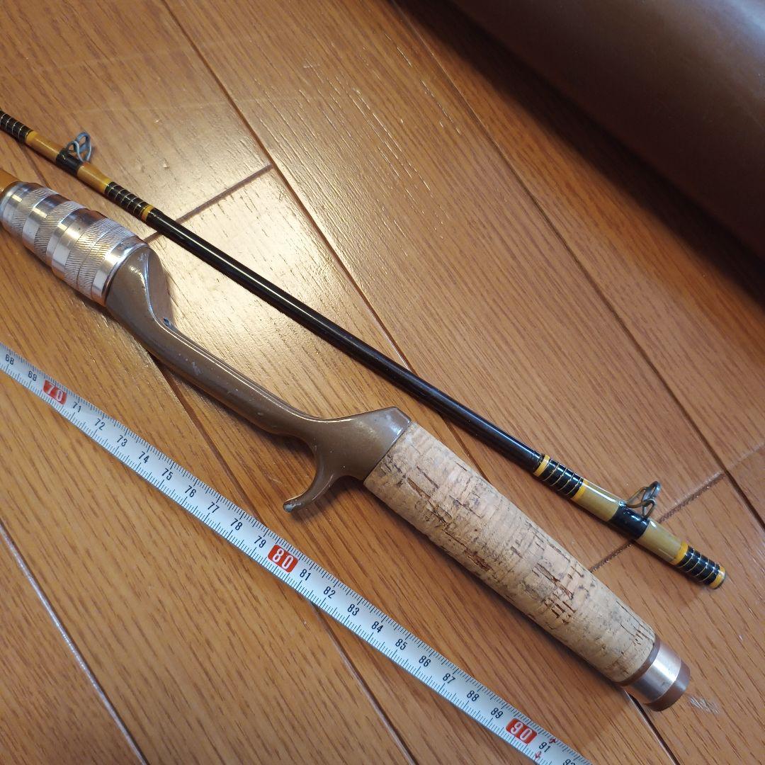 Browning　silaflex 312910