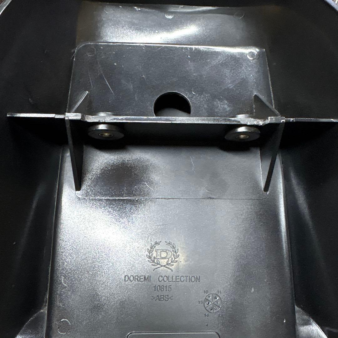 kz900 タンク　外プレ　z1テールカウル　コックなし　z1 z2