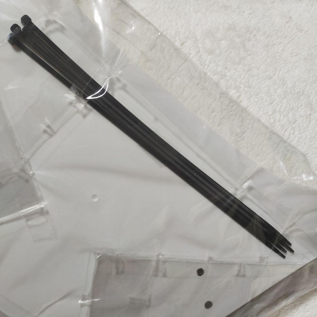 【新品未開封】 SE BIKES ナンバープレート 自転車用