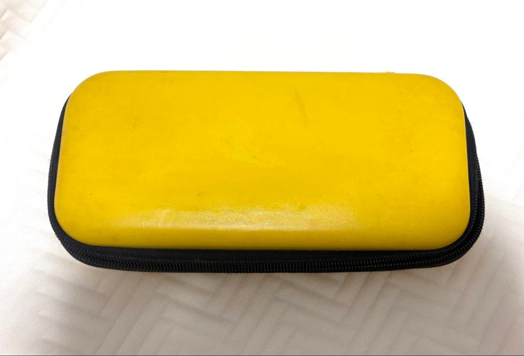 Switch lite 本体 あつ森 ソフト 充電器付き