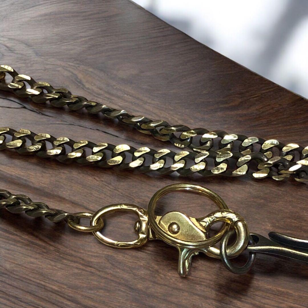 トラッカーウォレット　217