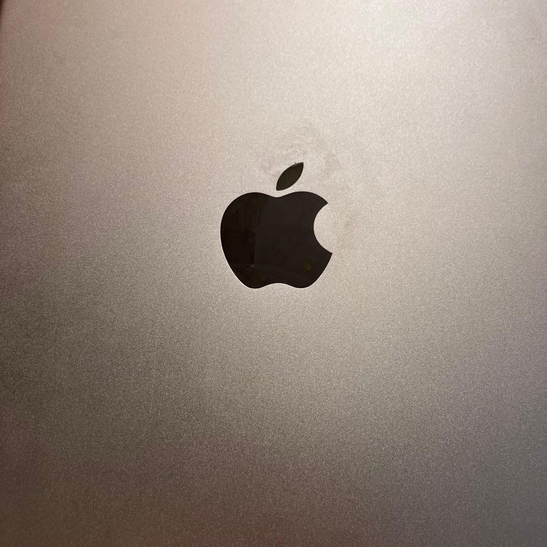 【美品】iPad Air3 64GB 【すぐ発送】 【付属品】