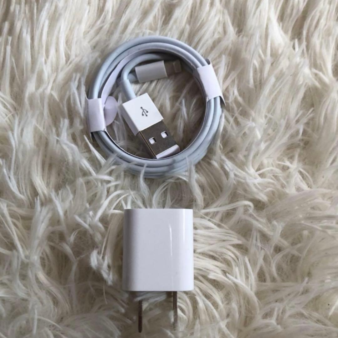 【美品】iPad Air3 64GB 【すぐ発送】 【付属品】